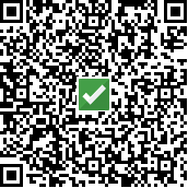 Healthcare Providers Similar to 1649482209 NPI Number | NPI Registry | www.DataLabs.Health