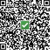 Healthcare Providers Similar to 1649482266 NPI Number | NPI Registry | www.DataLabs.Health