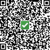 Healthcare Providers Similar to 1649482290 NPI Number | NPI Registry | www.DataLabs.Health