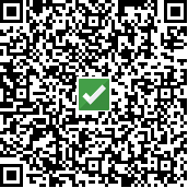 Healthcare Providers Similar to 1649482423 NPI Number | NPI Registry | www.DataLabs.Health