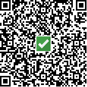 Healthcare Providers Similar to 1649482506 NPI Number | NPI Registry | www.DataLabs.Health