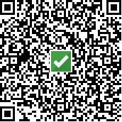 Healthcare Providers Similar to 1649482712 NPI Number | NPI Registry | www.DataLabs.Health