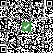 Healthcare Providers Similar to 1649483009 NPI Number | NPI Registry | www.DataLabs.Health