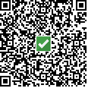 Healthcare Providers Similar to 1649483496 NPI Number | NPI Registry | www.DataLabs.Health