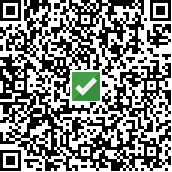 Healthcare Providers Similar to 1649484452 NPI Number | NPI Registry | www.DataLabs.Health