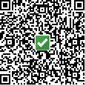 Healthcare Providers Similar to 1649485038 NPI Number | NPI Registry | www.DataLabs.Health