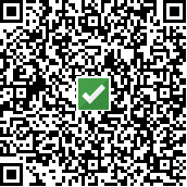 Healthcare Providers Similar to 1649485053 NPI Number | NPI Registry | www.DataLabs.Health