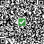 Healthcare Providers Similar to 1649485343 NPI Number | NPI Registry | www.DataLabs.Health