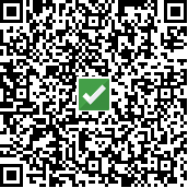 Healthcare Providers Similar to 1649485350 NPI Number | NPI Registry | www.DataLabs.Health