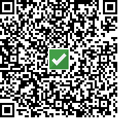 Healthcare Providers Similar to 1649485392 NPI Number | NPI Registry | www.DataLabs.Health