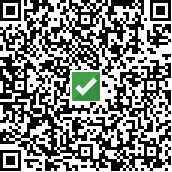 Healthcare Providers Similar to 1649485582 NPI Number | NPI Registry | www.DataLabs.Health