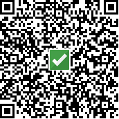 Healthcare Providers Similar to 1649486143 NPI Number | NPI Registry | www.DataLabs.Health