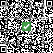 Healthcare Providers Similar to 1649486200 NPI Number | NPI Registry | www.DataLabs.Health