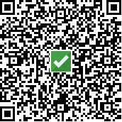 Healthcare Providers Similar to 1649486366 NPI Number | NPI Registry | www.DataLabs.Health