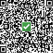 Healthcare Providers Similar to 1649486614 NPI Number | NPI Registry | www.DataLabs.Health