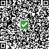 Healthcare Providers Similar to 1649486929 NPI Number | NPI Registry | www.DataLabs.Health