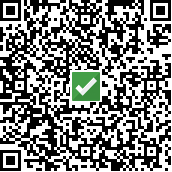 Healthcare Providers Similar to 1649487299 NPI Number | NPI Registry | www.DataLabs.Health