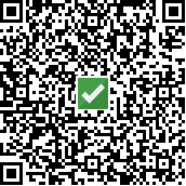 Healthcare Providers Similar to 1649487422 NPI Number | NPI Registry | www.DataLabs.Health