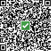 Healthcare Providers Similar to 1649487877 NPI Number | NPI Registry | www.DataLabs.Health