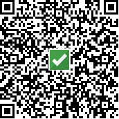 Healthcare Providers Similar to 1649488099 NPI Number | NPI Registry | www.DataLabs.Health