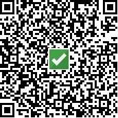 Healthcare Providers Similar to 1649488495 NPI Number | NPI Registry | www.DataLabs.Health