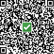 Healthcare Providers Similar to 1649490004 NPI Number | NPI Registry | www.DataLabs.Health