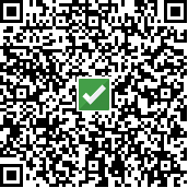 Healthcare Providers Similar to 1649490152 NPI Number | NPI Registry | www.DataLabs.Health