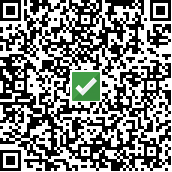 Healthcare Providers Similar to 1649490400 NPI Number | NPI Registry | www.DataLabs.Health