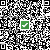 Healthcare Providers Similar to 1649490558 NPI Number | NPI Registry | www.DataLabs.Health