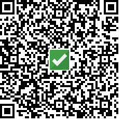 Healthcare Providers Similar to 1649490764 NPI Number | NPI Registry | www.DataLabs.Health