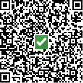 Healthcare Providers Similar to 1649491663 NPI Number | NPI Registry | www.DataLabs.Health