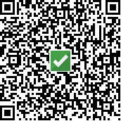 Healthcare Providers Similar to 1649491978 NPI Number | NPI Registry | www.DataLabs.Health