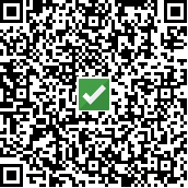 Healthcare Providers Similar to 1649492174 NPI Number | NPI Registry | www.DataLabs.Health