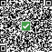 Healthcare Providers Similar to 1649492711 NPI Number | NPI Registry | www.DataLabs.Health