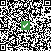 Healthcare Providers Similar to 1649492794 NPI Number | NPI Registry | www.DataLabs.Health