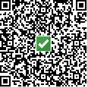 Healthcare Providers Similar to 1649492851 NPI Number | NPI Registry | www.DataLabs.Health