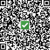 Healthcare Providers Similar to 1649493453 NPI Number | NPI Registry | www.DataLabs.Health