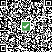 Healthcare Providers Similar to 1649493578 NPI Number | NPI Registry | www.DataLabs.Health