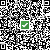 Healthcare Providers Similar to 1649493859 NPI Number | NPI Registry | www.DataLabs.Health