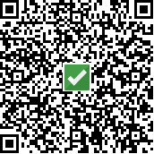 Healthcare Providers Similar to 1649494253 NPI Number | NPI Registry | www.DataLabs.Health