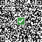 Healthcare Providers Similar to 1649494493 NPI Number | NPI Registry | www.DataLabs.Health