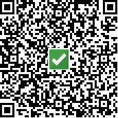 Healthcare Providers Similar to 1649494568 NPI Number | NPI Registry | www.DataLabs.Health