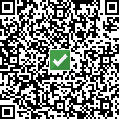 Healthcare Providers Similar to 1649494709 NPI Number | NPI Registry | www.DataLabs.Health