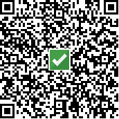 Healthcare Providers Similar to 1649494873 NPI Number | NPI Registry | www.DataLabs.Health