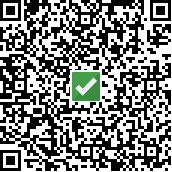 Healthcare Providers Similar to 1649494980 NPI Number | NPI Registry | www.DataLabs.Health