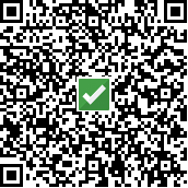 Healthcare Providers Similar to 1649495425 NPI Number | NPI Registry | www.DataLabs.Health