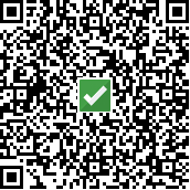 Healthcare Providers Similar to 1649495540 NPI Number | NPI Registry | www.DataLabs.Health