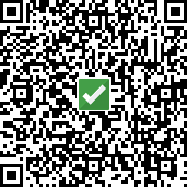 Healthcare Providers Similar to 1649495797 NPI Number | NPI Registry | www.DataLabs.Health