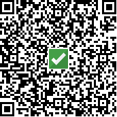 Healthcare Providers Similar to 1649496019 NPI Number | NPI Registry | www.DataLabs.Health