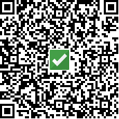 Healthcare Providers Similar to 1649496480 NPI Number | NPI Registry | www.DataLabs.Health